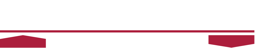 Grödinge Däck & Fordonsserive logo