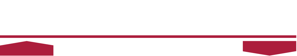 Grödinge Däck & Fordonsservice logo